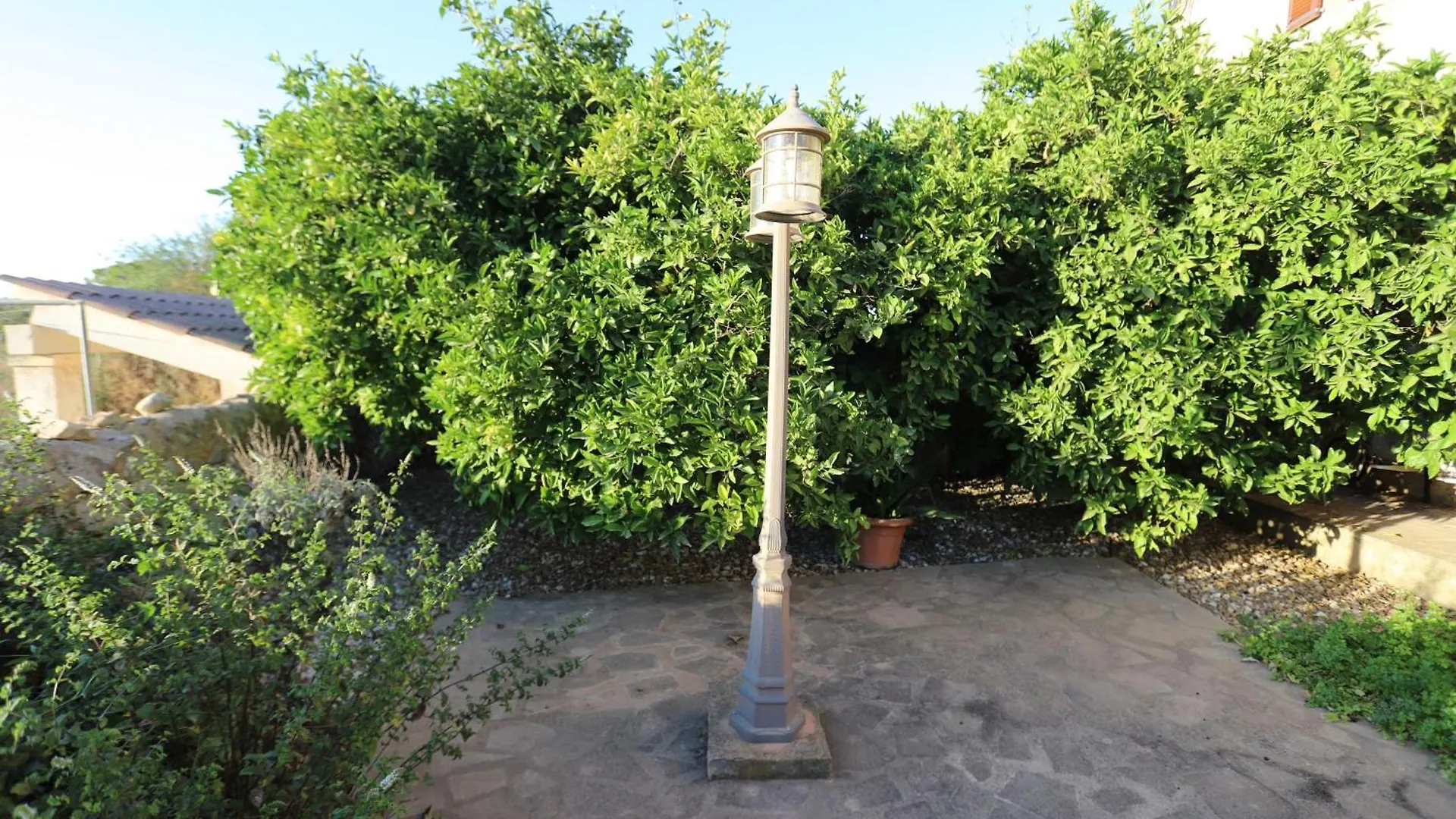 Ca'S Xibal-Li Villa Lloret de Vistalegre