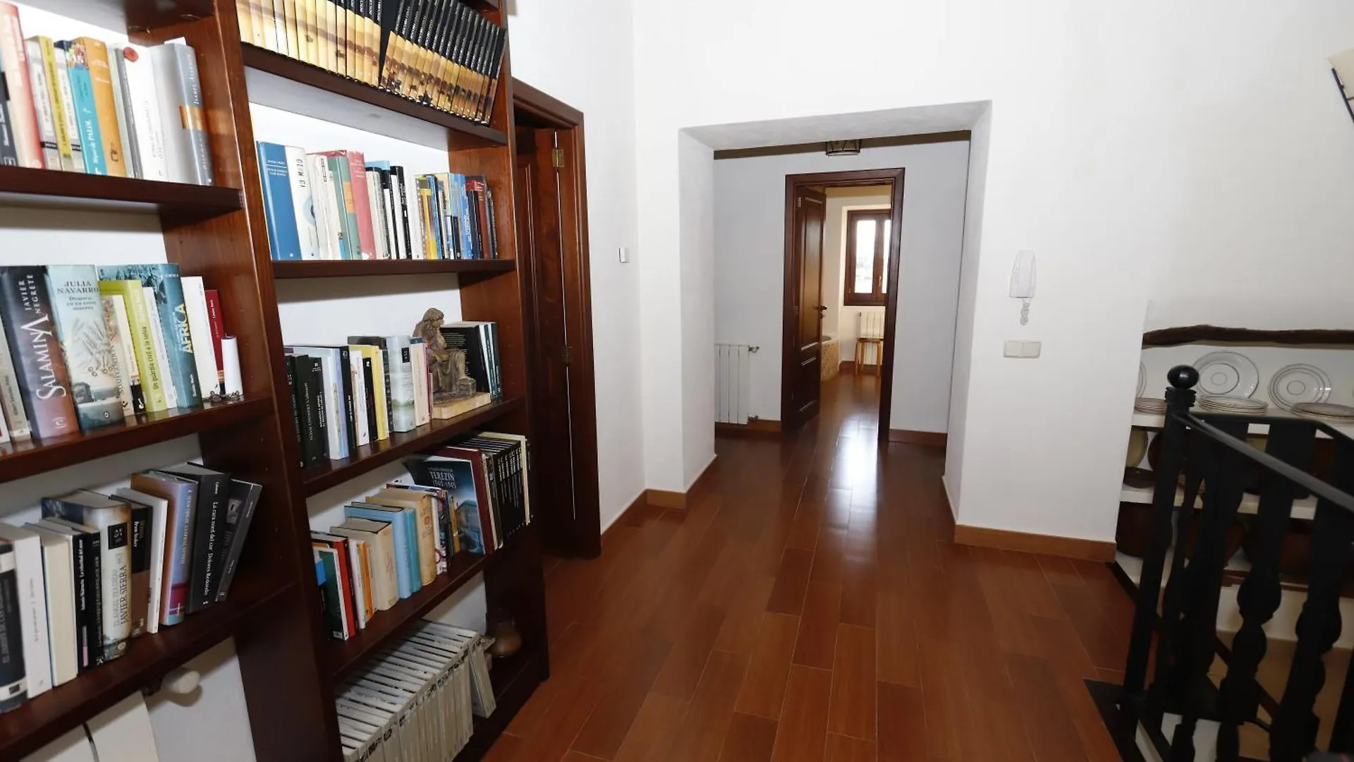 Ca'S Xibal-Li Villa Lloret de Vistalegre